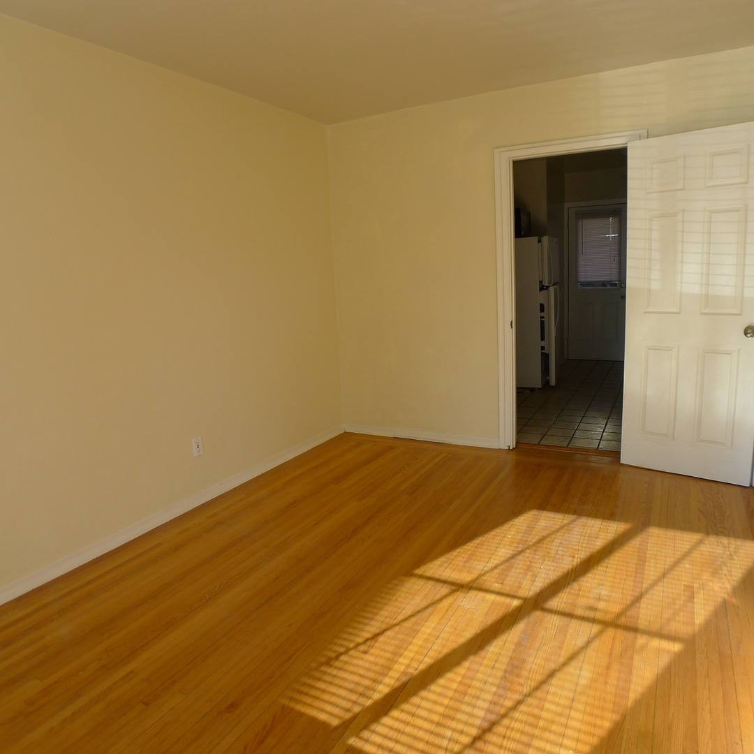 Apartment for rent at 2217 Channing Way, Berkeley, CA 94704