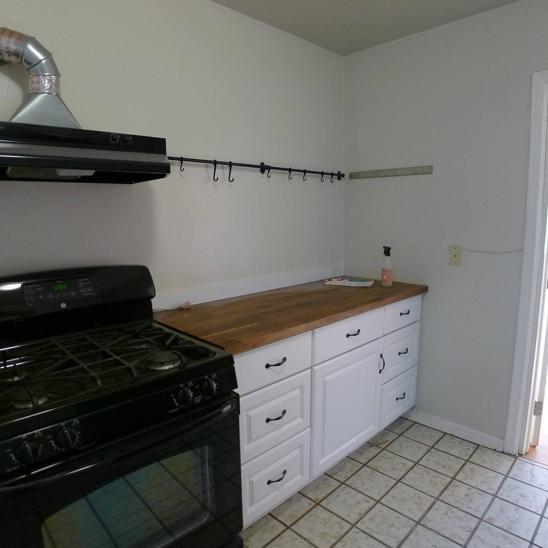 Apartment for rent at 2217 Channing Way, Berkeley, CA 94704