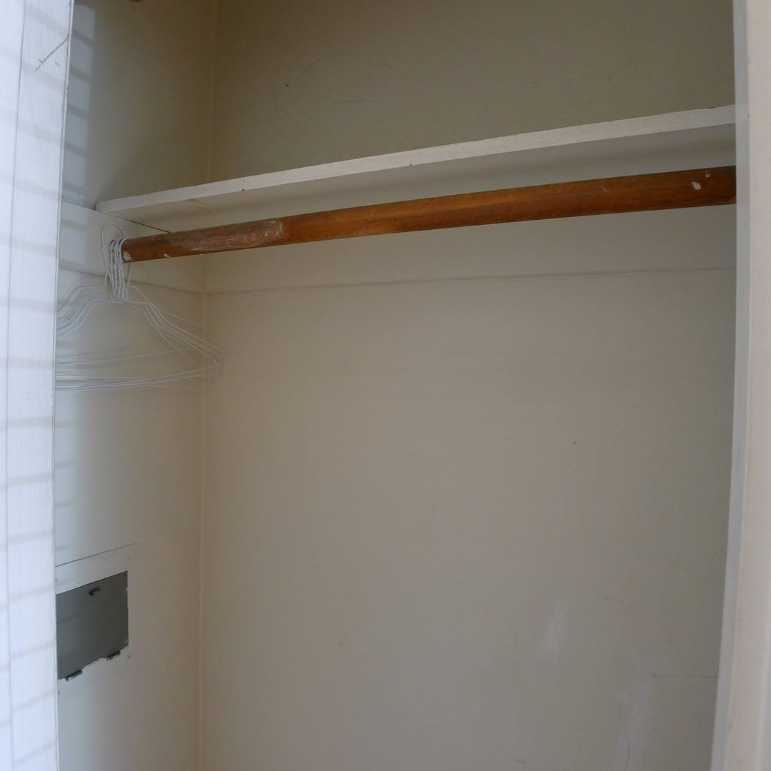 Apartment for rent at 2217 Channing Way, Berkeley, CA 94704