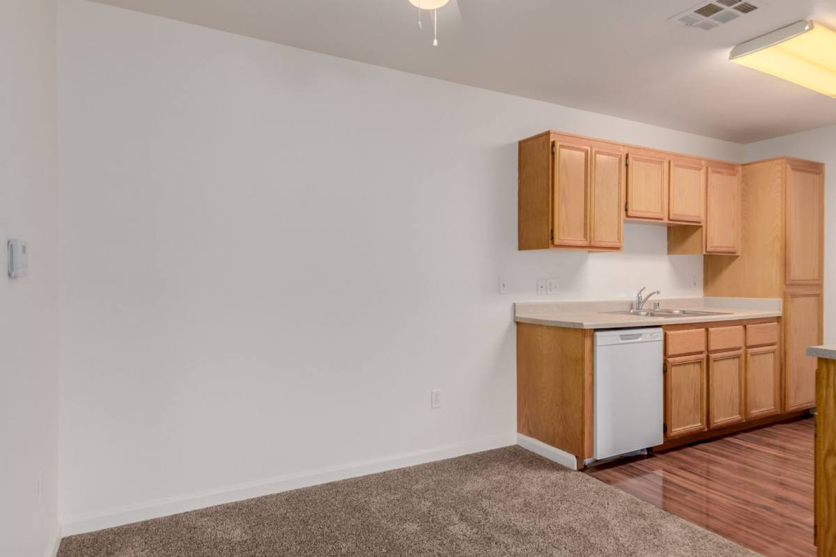 Condo for rent at 4730 E Craig Rd Bldg, Las Vegas, NV 89115
