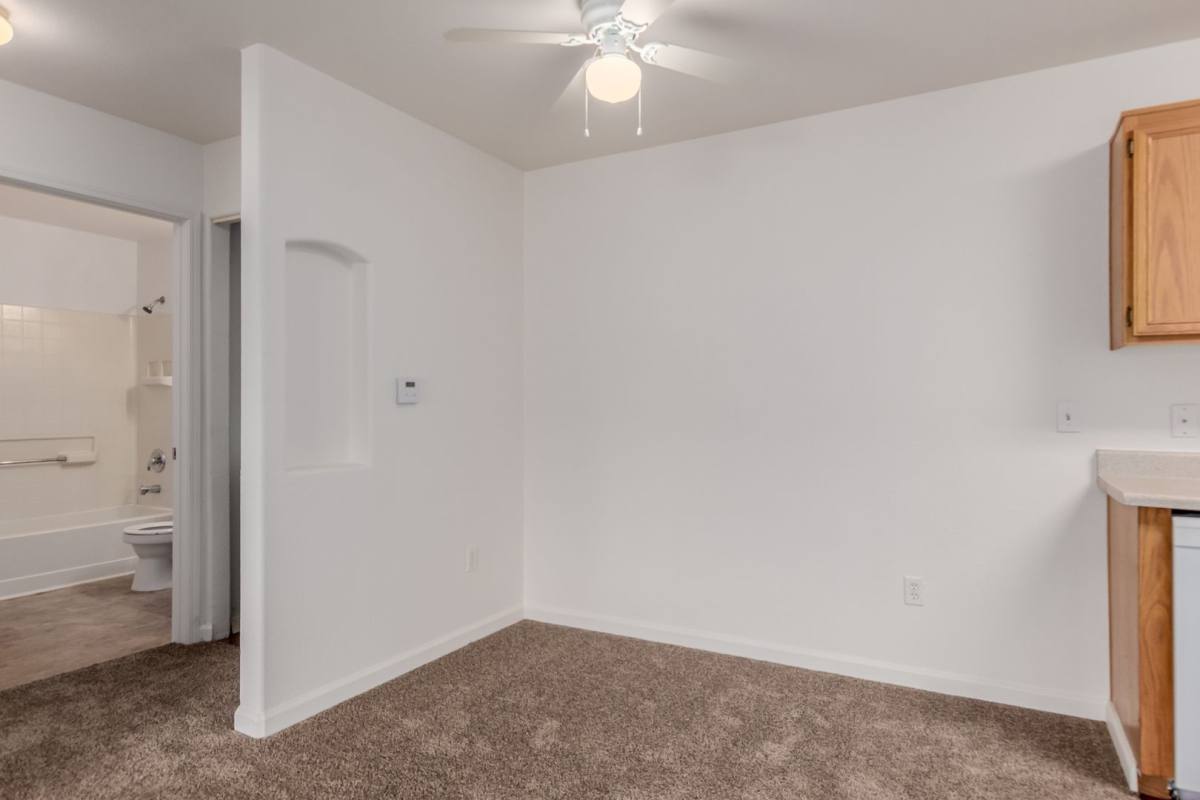 Condo for rent at 4730 E Craig Rd Bldg, Las Vegas, NV 89115
