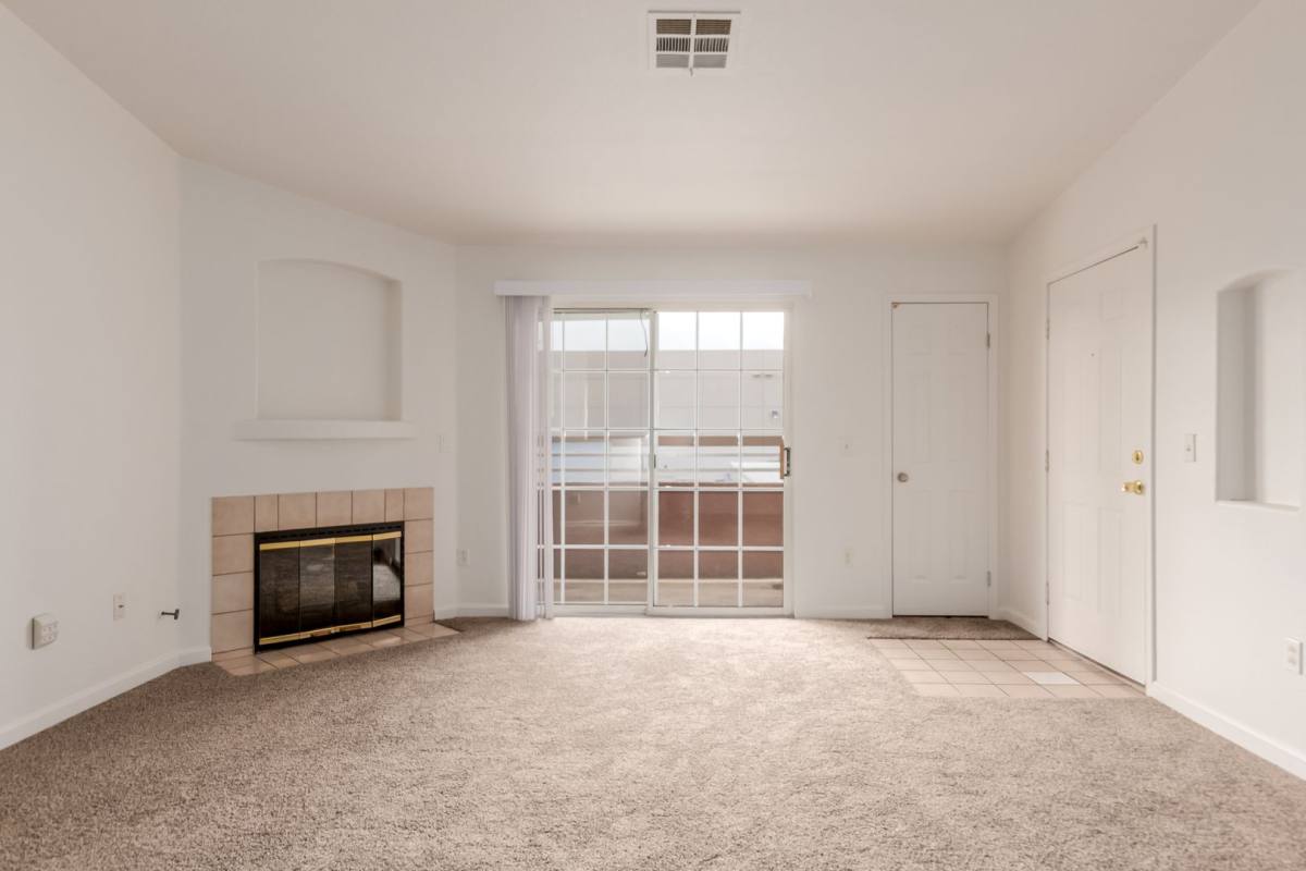 Condo for rent at 4730 E Craig Rd Bldg, Las Vegas, NV 89115