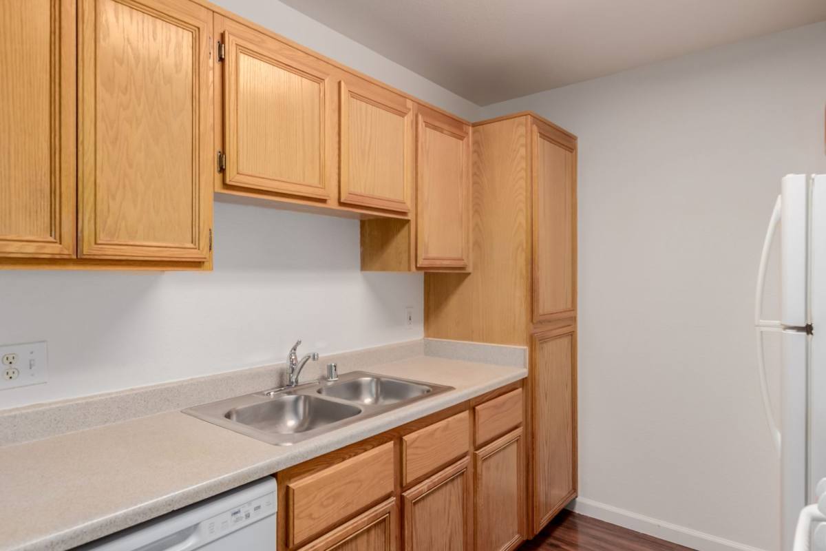 Condo for rent at 4730 E Craig Rd Bldg, Las Vegas, NV 89115