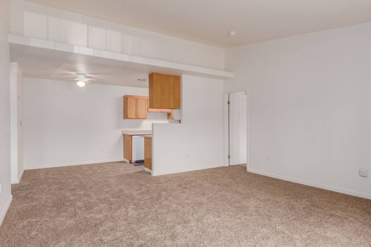 Condo for rent at 4730 E Craig Rd Bldg, Las Vegas, NV 89115