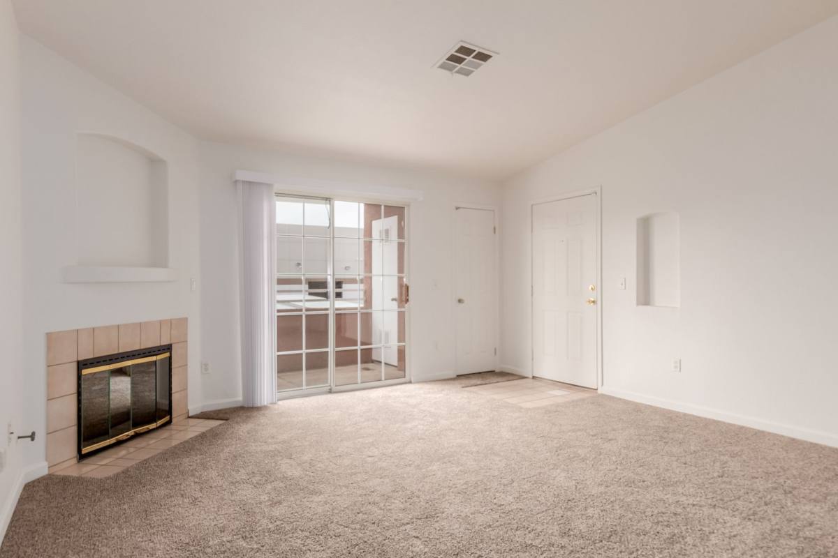 Condo for rent at 4730 E Craig Rd Bldg, Las Vegas, NV 89115