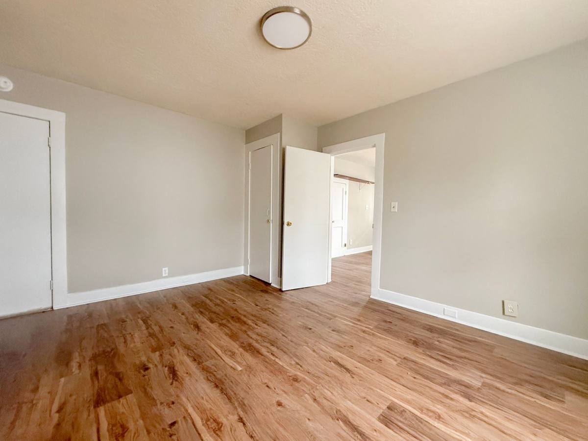 House for rent at 126 N Main St, Sparta, TN 38583