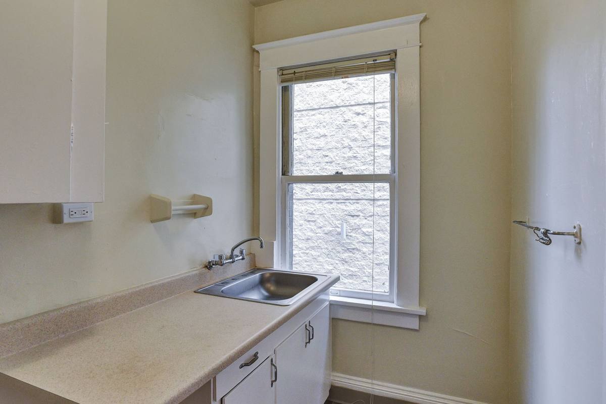 Apartment for rent at 730 SW St Clair Ave, Portland, OR 97205
