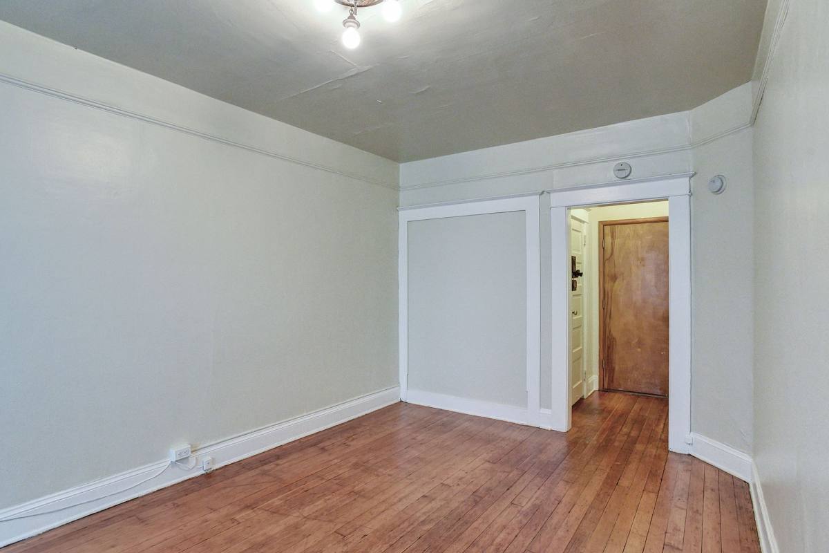 Apartment for rent at 730 SW St Clair Ave, Portland, OR 97205