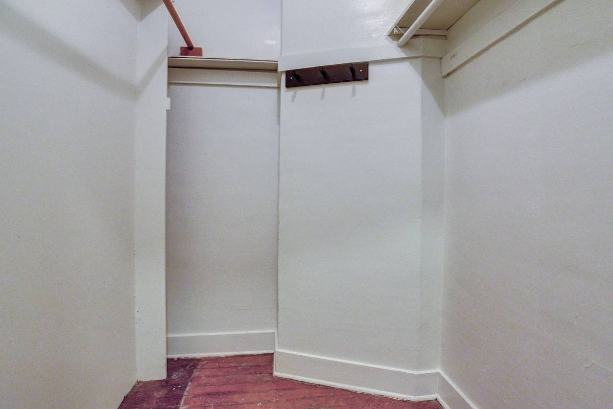 Apartment for rent at 730 SW St Clair Ave, Portland, OR 97205