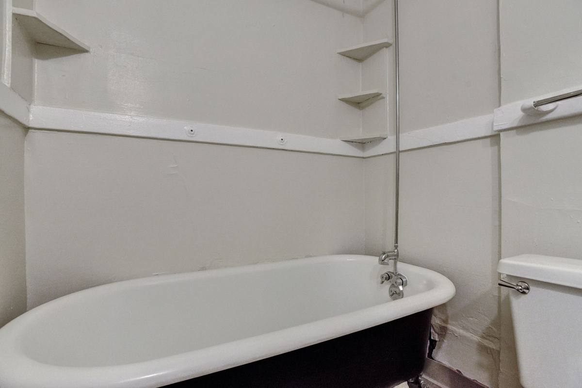 Apartment for rent at 730 SW St Clair Ave, Portland, OR 97205