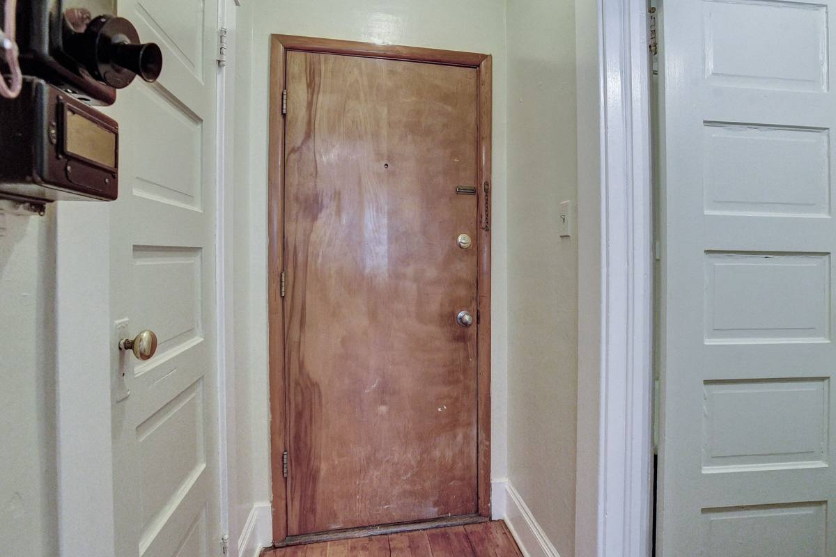 Apartment for rent at 730 SW St Clair Ave, Portland, OR 97205