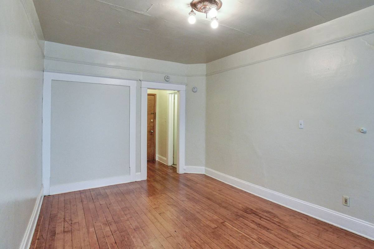 Apartment for rent at 730 SW St Clair Ave, Portland, OR 97205