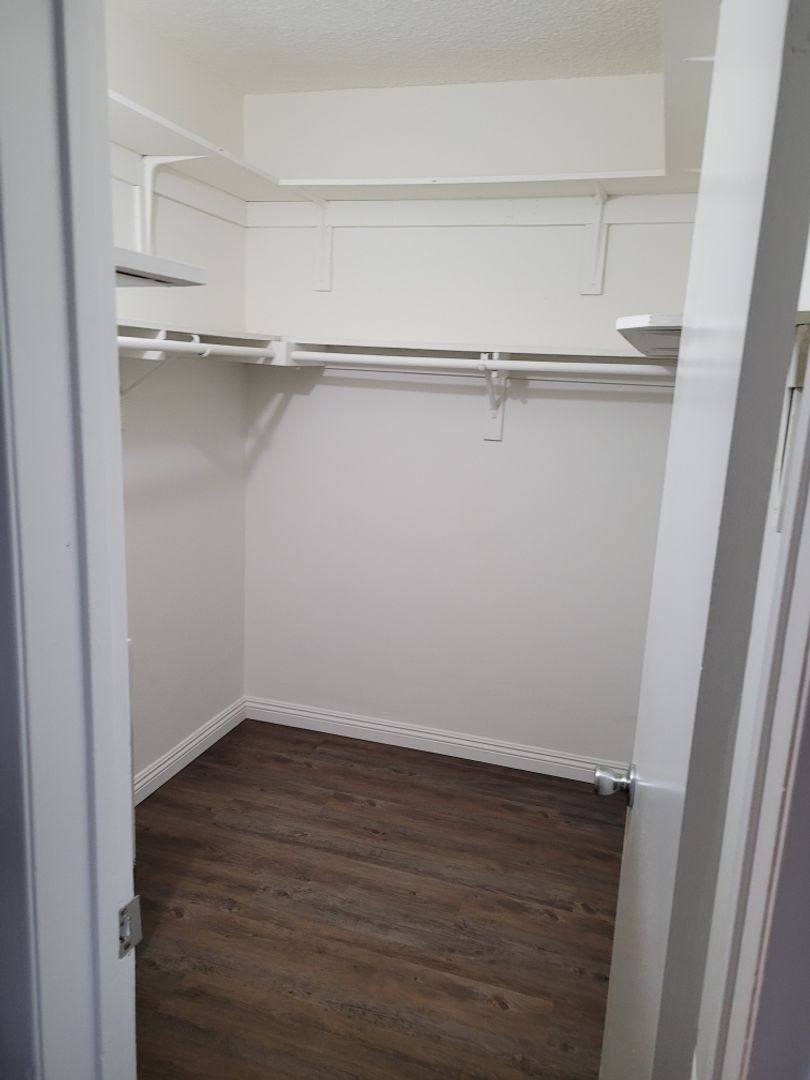 Apartment for rent at 2325 2331 E Santa Fe Ave, Fullerton, CA 92831