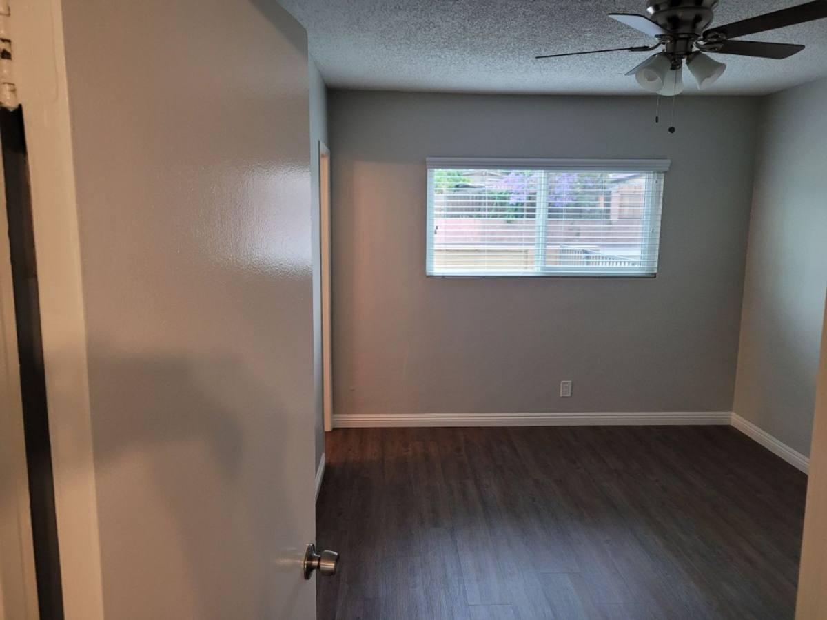 Apartment for rent at 2325 2331 E Santa Fe Ave, Fullerton, CA 92831