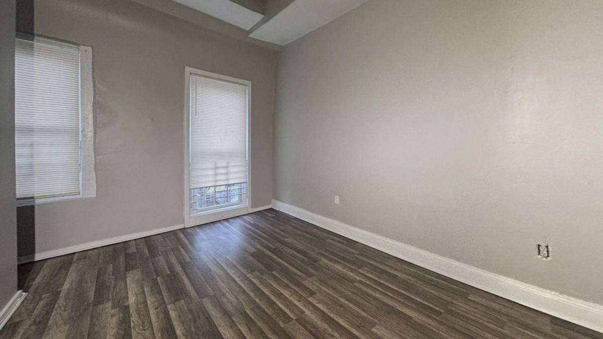 Apartment for rent at 1701-03 N 20th St, Philadelphia, PA 19121