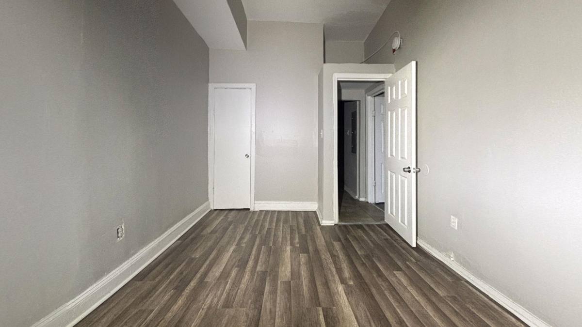 Apartment for rent at 1701-03 N 20th St, Philadelphia, PA 19121