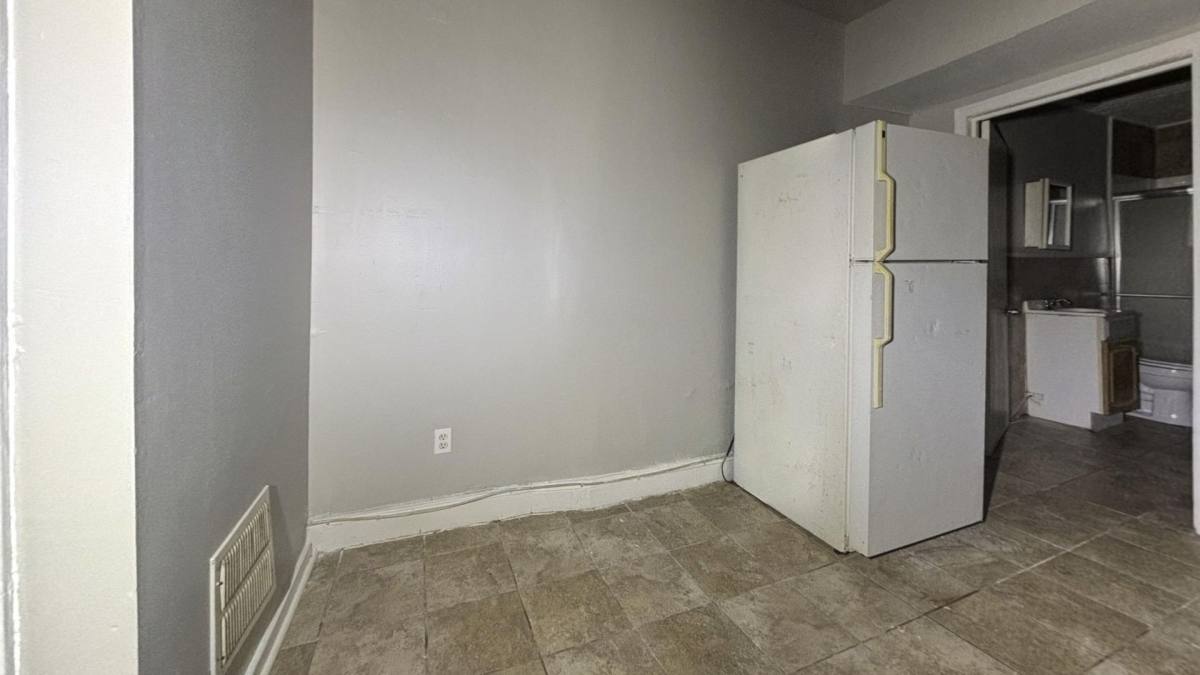 Apartment for rent at 1701-03 N 20th St, Philadelphia, PA 19121