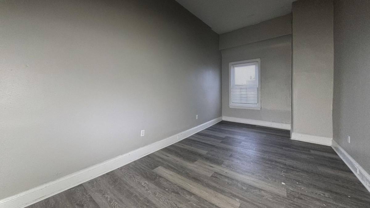 Apartment for rent at 1701-03 N 20th St, Philadelphia, PA 19121