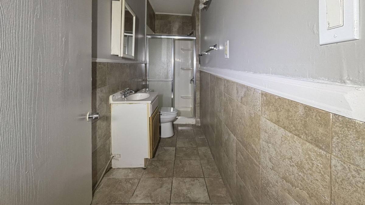 Apartment for rent at 1701-03 N 20th St, Philadelphia, PA 19121