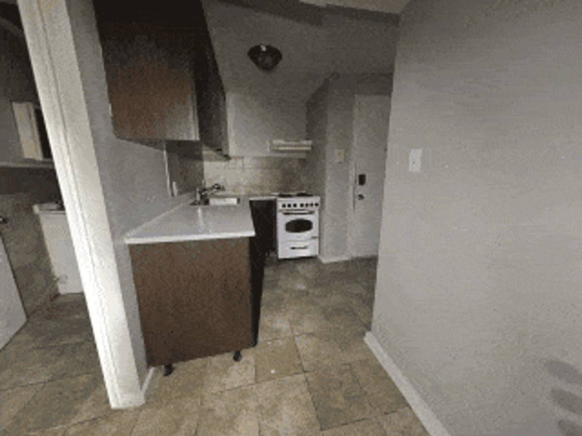 Apartment for rent at 1701-03 N 20th St, Philadelphia, PA 19121