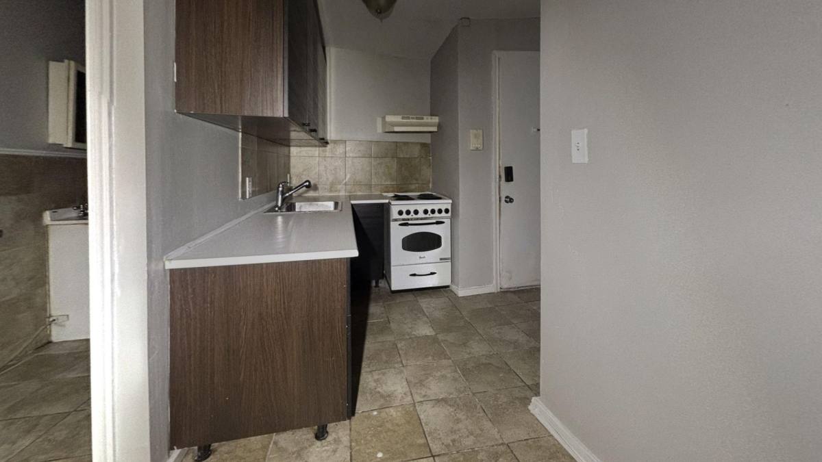 Apartment for rent at 1701-03 N 20th St, Philadelphia, PA 19121