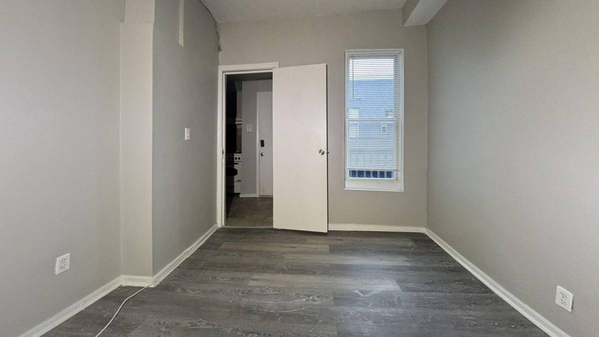 Apartment for rent at 1701-03 N 20th St, Philadelphia, PA 19121