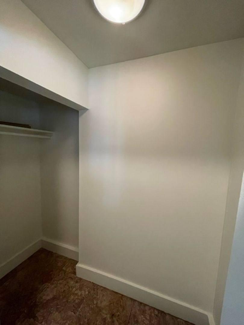 Apartment for rent at 21-23 Lyman St, North Adams, MA 01247