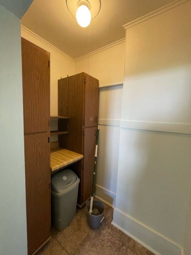 Apartment for rent at 21-23 Lyman St, North Adams, MA 01247