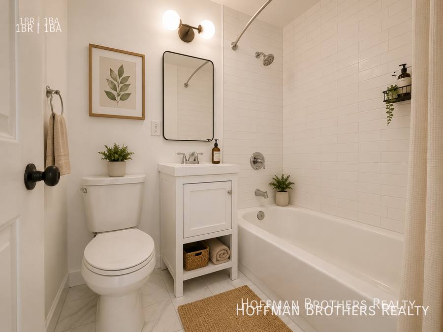 Apartment for rent at 2632 1 2 Arvia St, Los Angeles, CA 90065