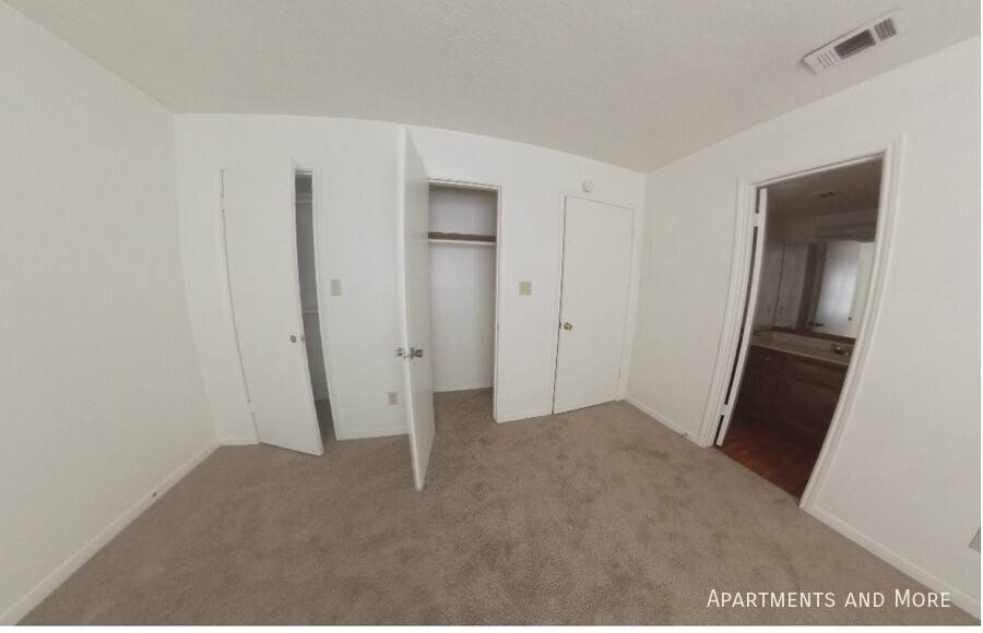 Apartment for rent at 1224 N Lbj Dr #206, San Marcos, TX 78666