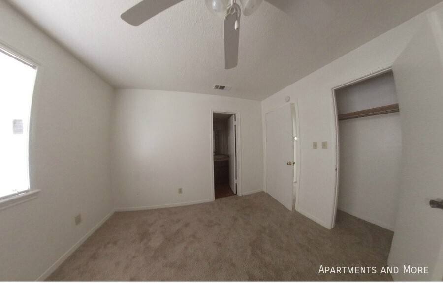 Apartment for rent at 1224 N Lbj Dr #206, San Marcos, TX 78666