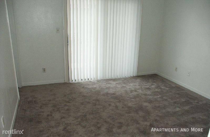 Apartment for rent at 1224 N Lbj Dr #206, San Marcos, TX 78666