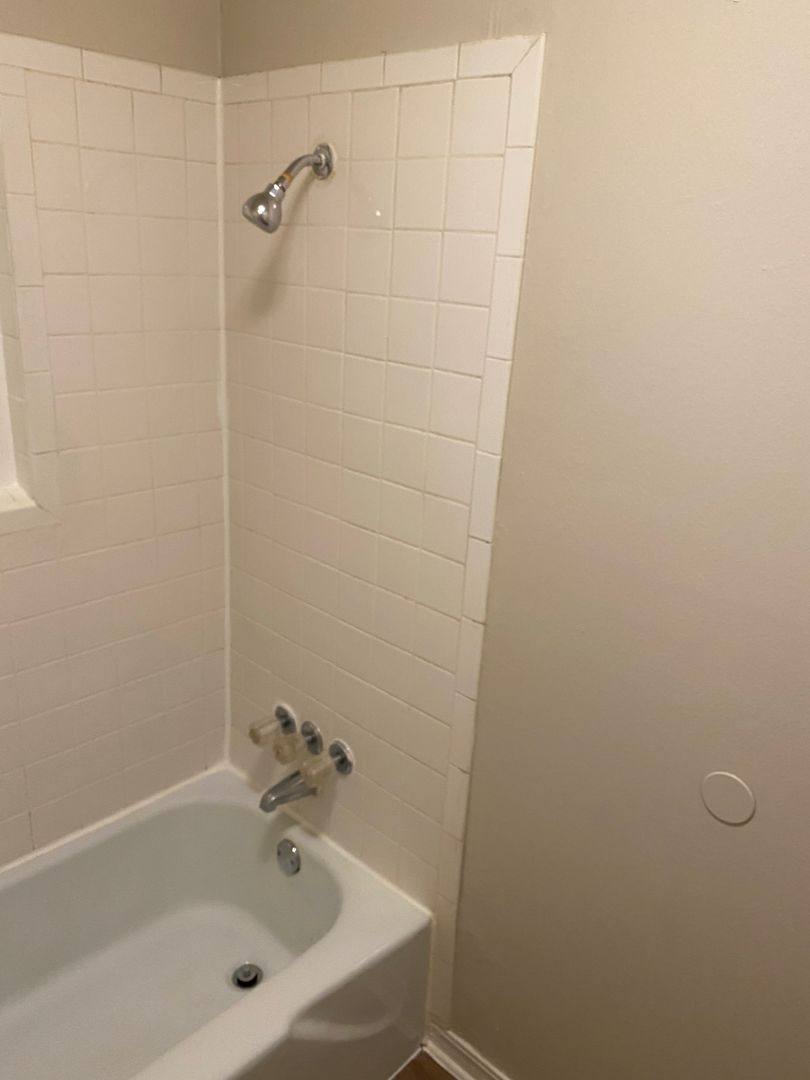 Apartment for rent at 1211 N Leverett, Fayetteville, AR 72703