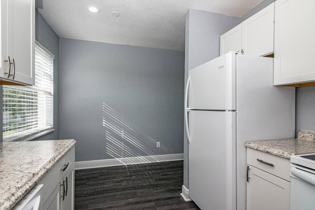 House for rent at 107 Karde Lane, Brandon, FL 33510