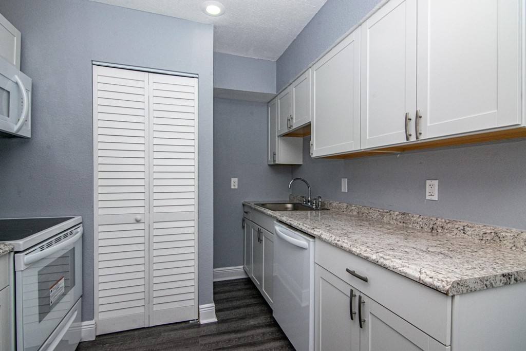 House for rent at 107 Karde Lane, Brandon, FL 33510