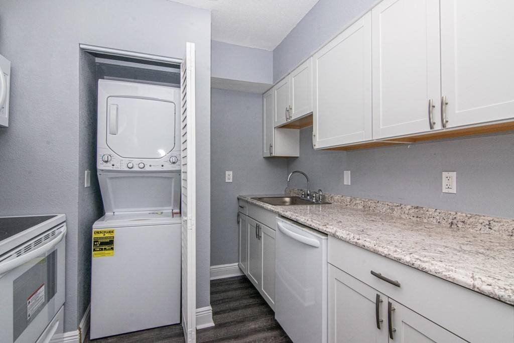 House for rent at 107 Karde Lane, Brandon, FL 33510