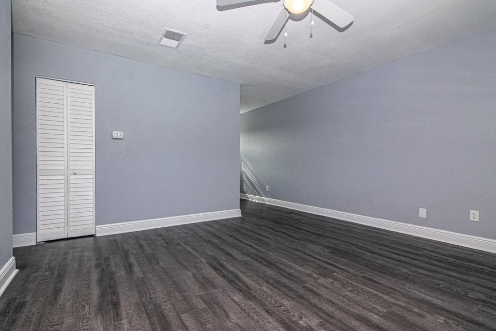 House for rent at 107 Karde Lane, Brandon, FL 33510