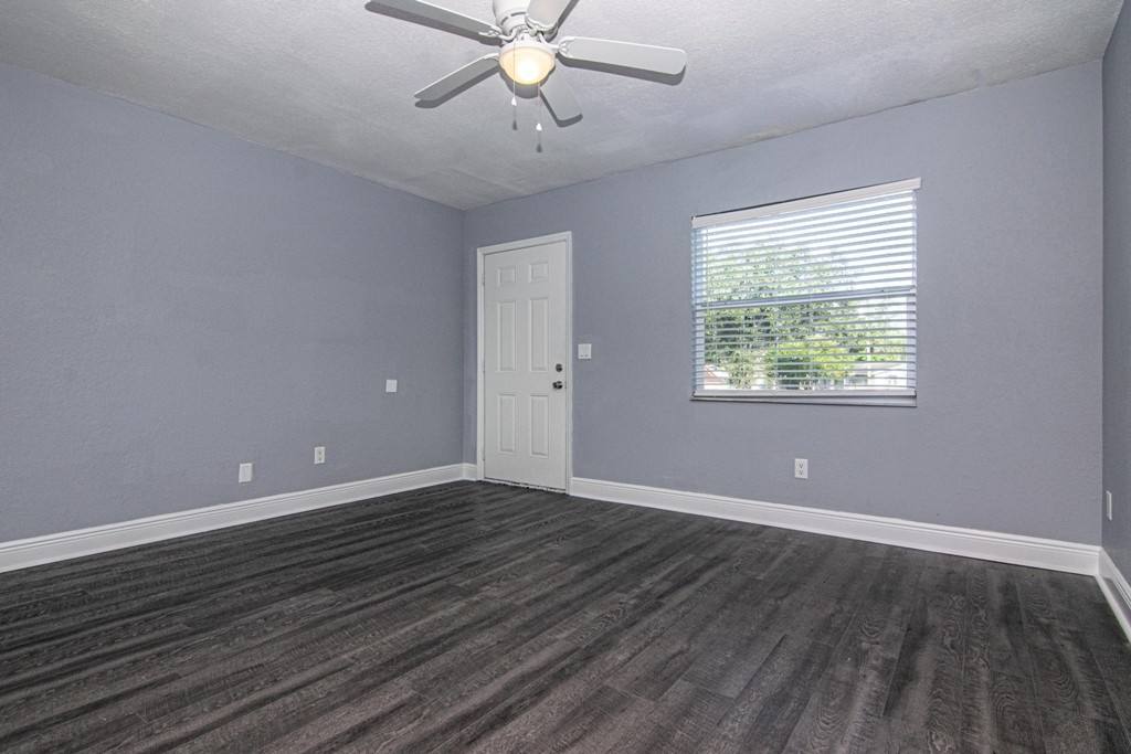 House for rent at 107 Karde Lane, Brandon, FL 33510