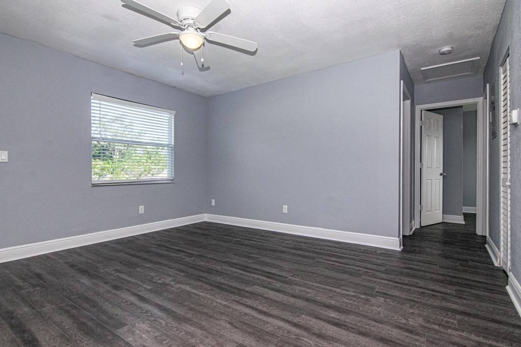 House for rent at 107 Karde Lane, Brandon, FL 33510