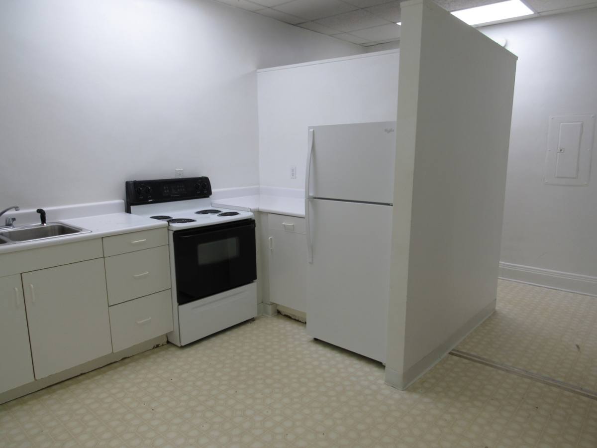 Apartment for rent at 1144 Philadelphia St, Indiana, PA 15701