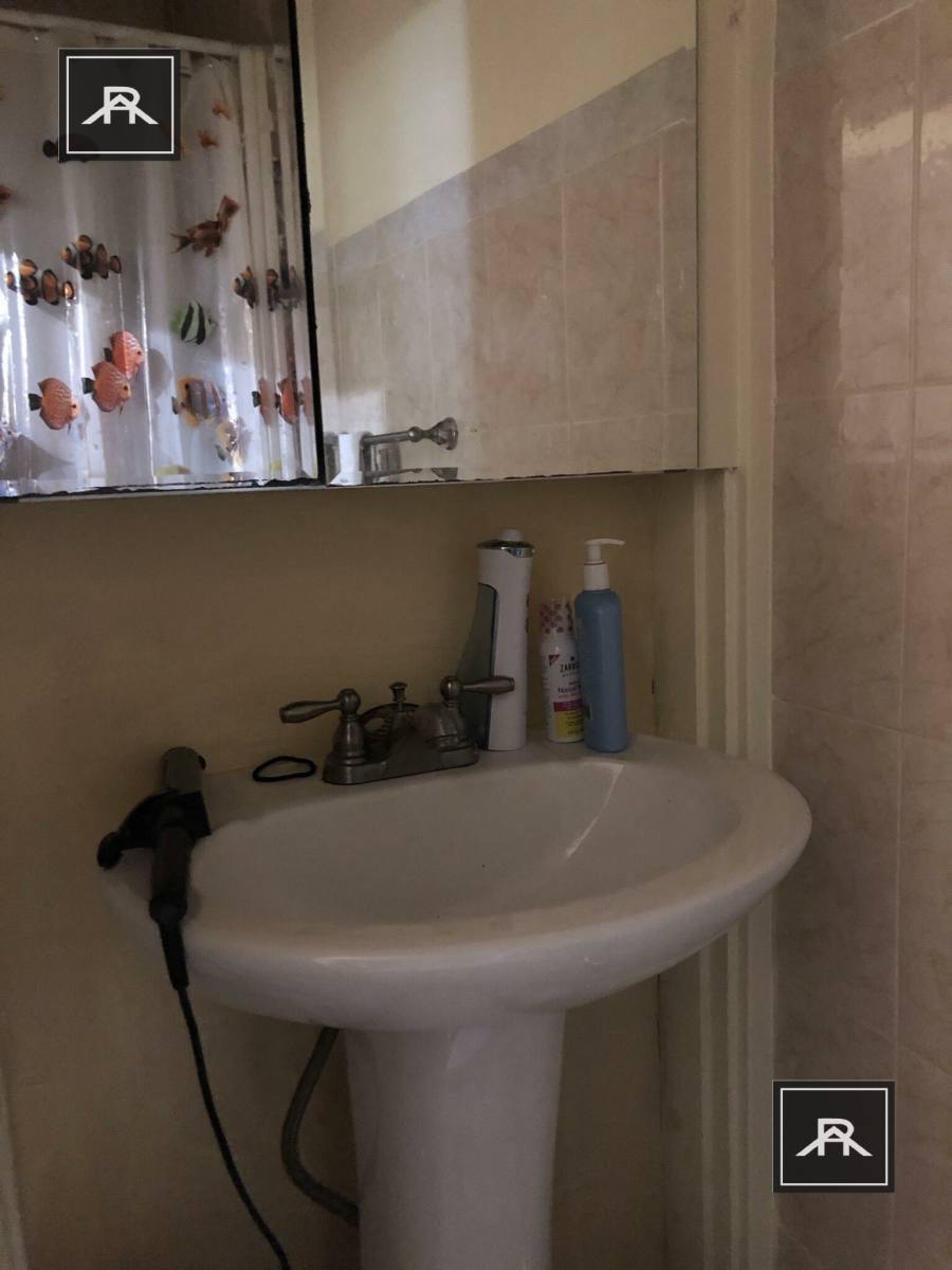 Apartment for rent at 60 Egmont St #5, Brookline, MA 02446