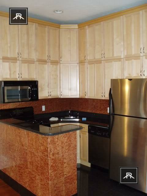 Apartment for rent at 1689 Beacon St #2, Brookline, MA 02446