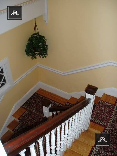 Apartment for rent at 1689 Beacon St #2, Brookline, MA 02446