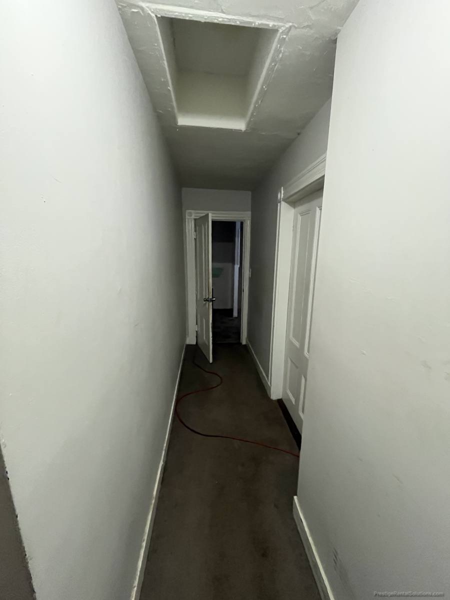 Apartment for rent at 172 Bigelow St #2, Brighton, MA 02135