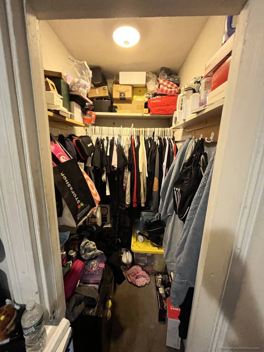 Apartment for rent at 172 Bigelow St #2, Brighton, MA 02135