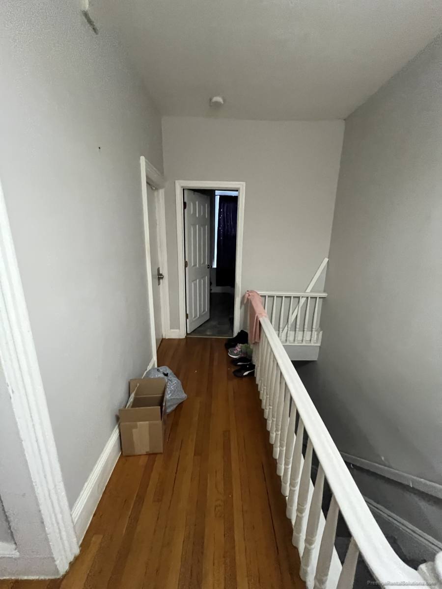 Apartment for rent at 172 Bigelow St #2, Brighton, MA 02135
