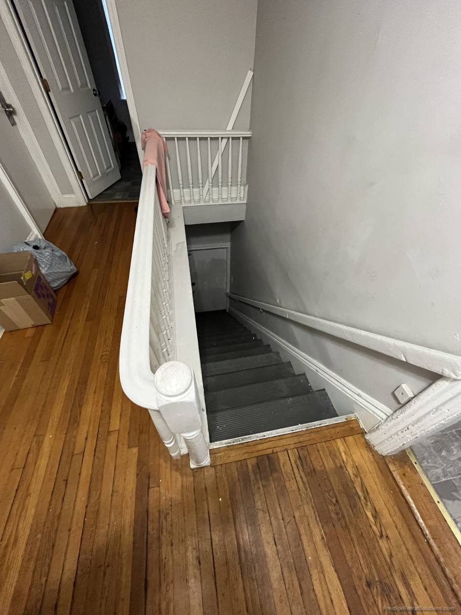 Apartment for rent at 172 Bigelow St #2, Brighton, MA 02135
