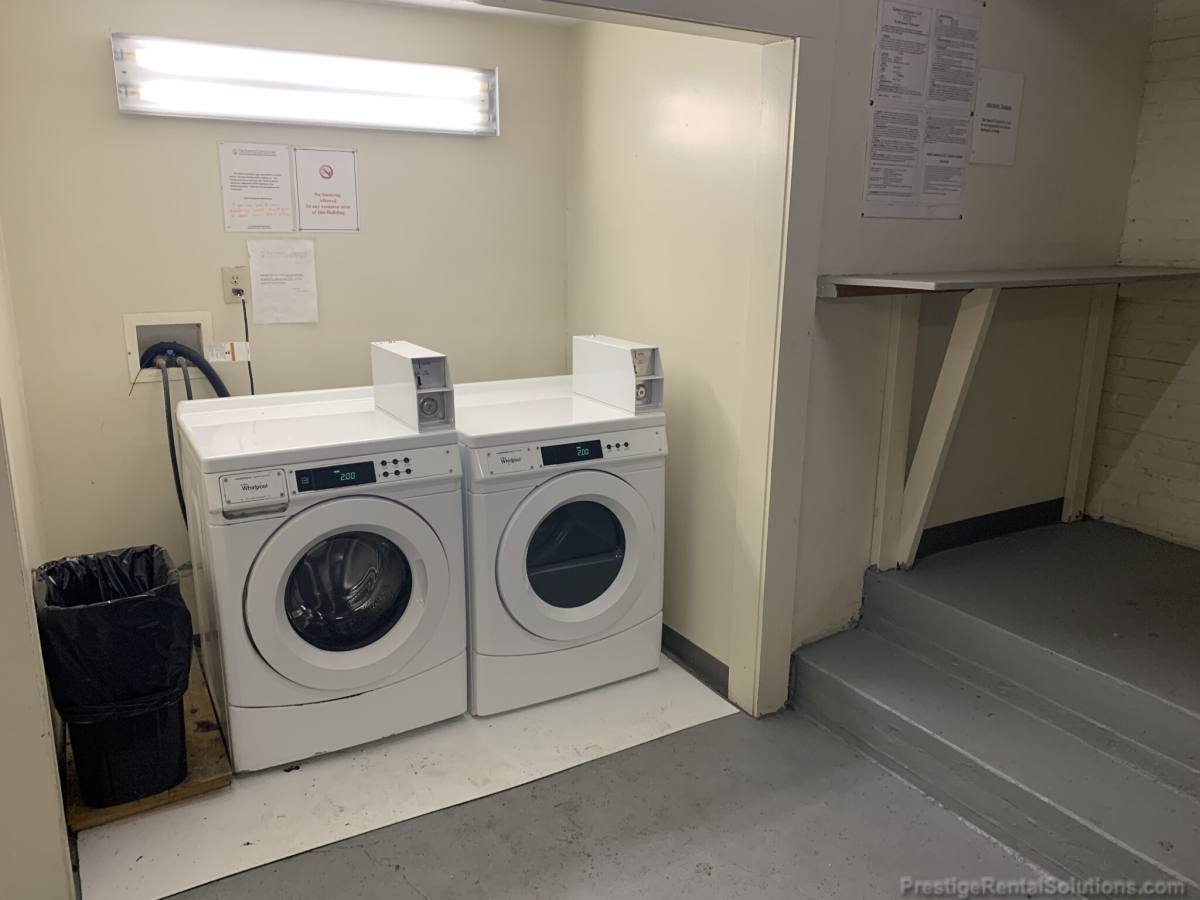 Apartment for rent at 221 Kelton St #4, Allston, MA 02134