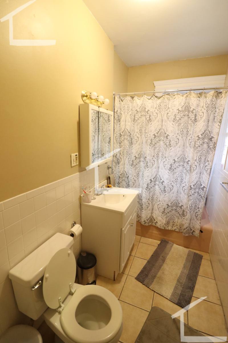 Apartment for rent at 10 Strathmore Rd #1, Brookline, MA 02445