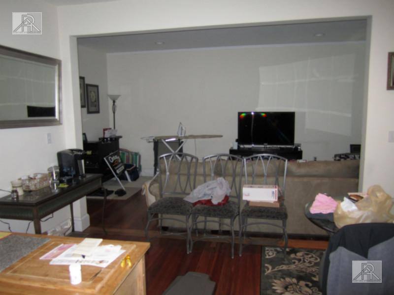 Apartment for rent at 191 Winthrop #2, Brookline, MA 02446